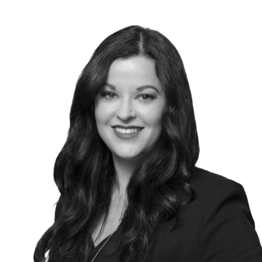 Lauren Venn - Real Estate Agent at @realty - National Head Office Australia