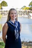 Lauren Webster - Real Estate Agent From - Charles L. King & Co. First National - Echuca