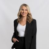 Lauren Wells - Real Estate Agent From - Wiseberry Gorokan Heritage - GOROKAN