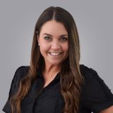 Lauren Wild - Real Estate Agent From - Area Specialist - Melbourne