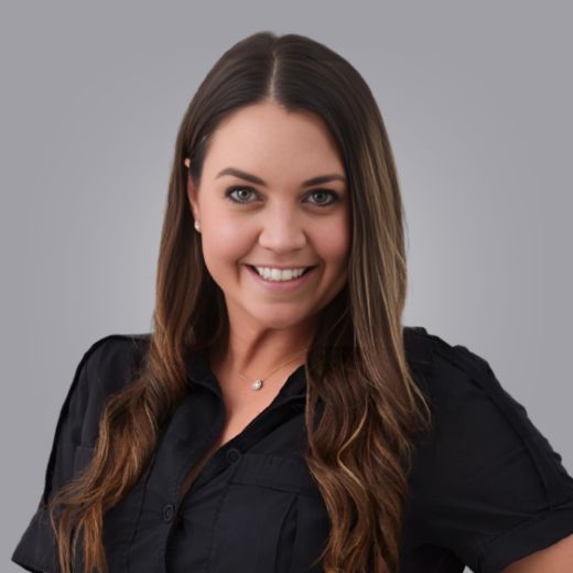 Lauren Wild - Real Estate Agent at Area Specialist - Melbourne Lauren Wild - Real Estate Agent at Area Specialist - Melbourne