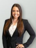 Lauren Wild - Real Estate Agent From - Belle Property - Mount Eliza & Mornington