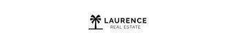Laurence Real Estate - Real Estate Agency