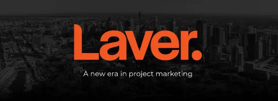 Laver Residential Projects - SURRY HILLS - Real Estate Agency