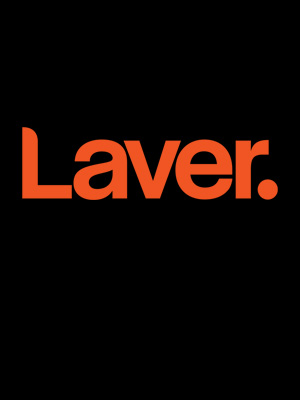Laver Residential Projects BP Real Estate Agent