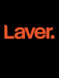 Laver Residential Projects BP - Real Estate Agent From - Laver Residential Projects - SURRY HILLS