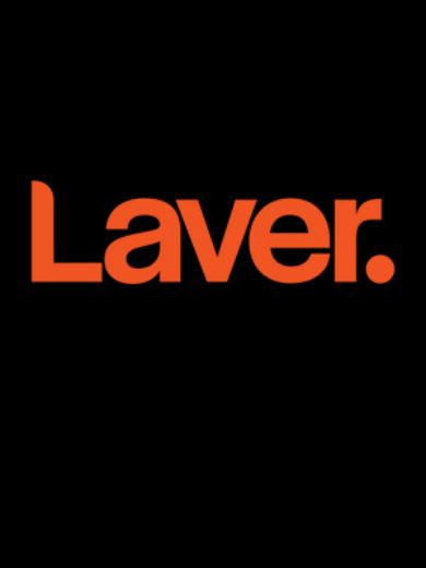 Laver Residential Projects BP - Real Estate Agent at Laver Residential Projects - SURRY HILLS
