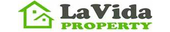 Lavida Property - Kensington