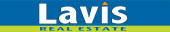 Lavis Real Estate - Port Pirie RLA 172 571 - Real Estate Agency