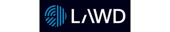 Real Estate Agency LAWD - WA