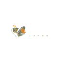 Lawnton Lakes Real Estate Agent