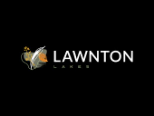 Lawnton Lakes - Real Estate Agent at Lawnton Lakes - Lawnton