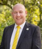 Lawrence Acaster - Real Estate Agent From - Ray White - Capalaba
