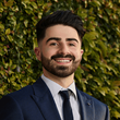 Lawrence Cocca Real Estate Agent