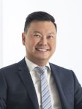 Lawrence Yan - Real Estate Agent From - Marshall White - ARMADALE
