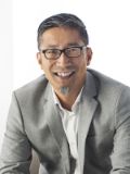 Lawrence Zhu - Real Estate Agent From - Marshall White -  Balwyn