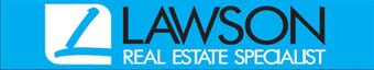 Lawson Real Estate Specialist - PORT LINCOLN - Real Estate Agency