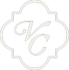 Victoria Collection, Herston