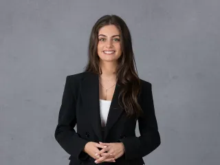 Layla Sattout - Real Estate Agent
