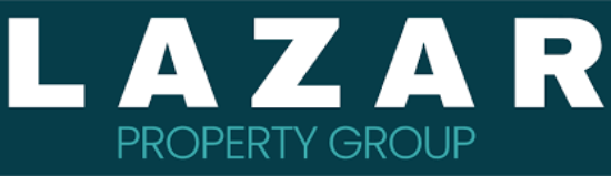 Lazar Property Group - WEST HOXTON - Real Estate Agency