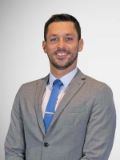 Lazar Pasuljevic - Real Estate Agent From - Raine & Horne - Lower North Shore