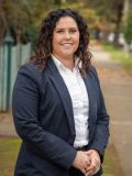 Lazetta Gaffney - Real Estate Agent From - Fitzpatrick's Real Estate - Wagga Wagga