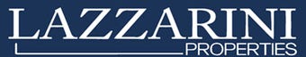 Real Estate Agency Lazzarini Properties - KEDRON