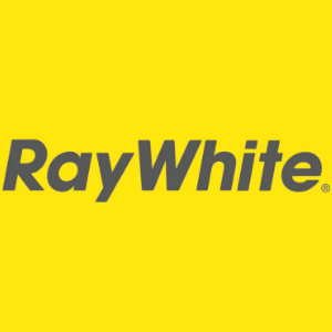 Ray White  Springfield - Real Estate Agent