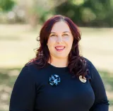 Louise Drummond - Real Estate Agent From - Harcourts MackTown - MACKAY