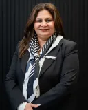 Sherry Kaur - Real Estate Agent From - L & D Land & Development