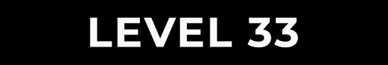 Evo Fairfield