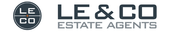 LE & CO ESTATE AGENTS - SPRINGVALE - Real Estate Agency