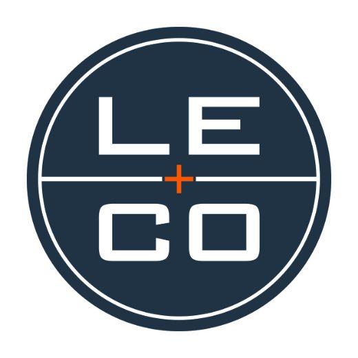 Le Co Rentals - Real Estate Agent at LE & CO ESTATE AGENTS - SPRINGVALE