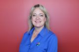 Lea Dowsett - Real Estate Agent From - Professionals - Esperance Real Estate