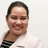 Lea Enares - Real Estate Agent From - Metricon Homes - Mount Waverley