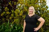 Lea Plath - Real Estate Agent From - Ray White - Cairns South