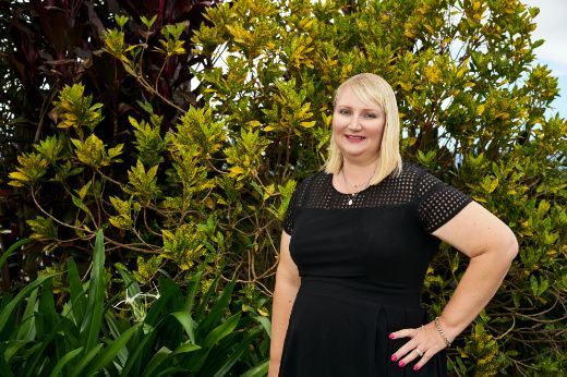 Lea Plath - Real Estate Agent at Ray White - Cairns South
