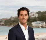 Nicolas  Pâquer - Real Estate Agent From - Lea Real Estate - Coogee