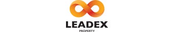 Real Estate Agency Leadex Property/Aim Fast - SYDNEY