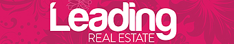 Real Estate Agency Leading Real Estate - Sunbury