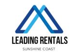 Leading Rentals - Real Estate Agent From - Leading Realty Sunshine Coast