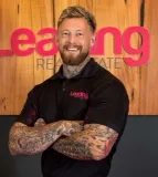 Phil Kaufmann - Real Estate Agent From - Leading Real Estate - Sunbury