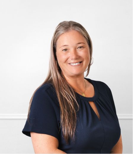 Leah Bannerman - Real Estate Agent at Barry Plant - Lilydale