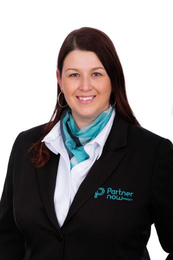 Leah Cryer - Real Estate Agent at Partner Now Property - Tamworth
