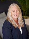 Leah Elford - Real Estate Agent From - Elders Real Estate Kempsey