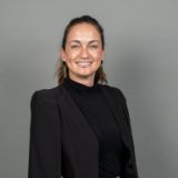 Leah Freney - Real Estate Agent From - Colliers International - Agribusiness
