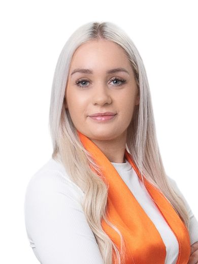 Leah Goldfarb - Real Estate Agent at Only Estate Agents  - NARRE WARREN 