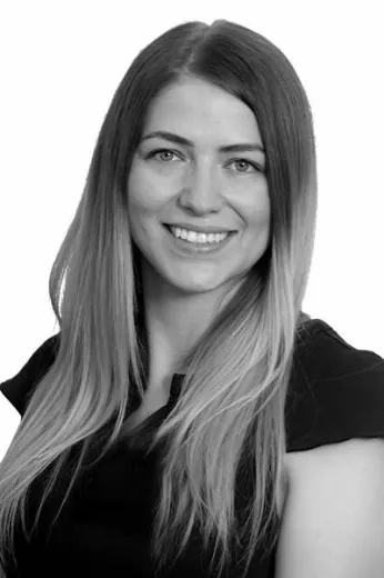 Leah Jaksic - Real Estate Agent at NTY Property Group Maylands - MAYLANDS