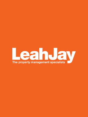 Leah Jay East Maitland Real Estate Agent