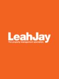 Leah Jay East Maitland - Real Estate Agent From - Leah Jay - NEWCASTLE WEST